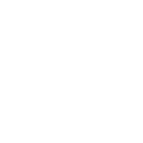 MOANCA – Watches